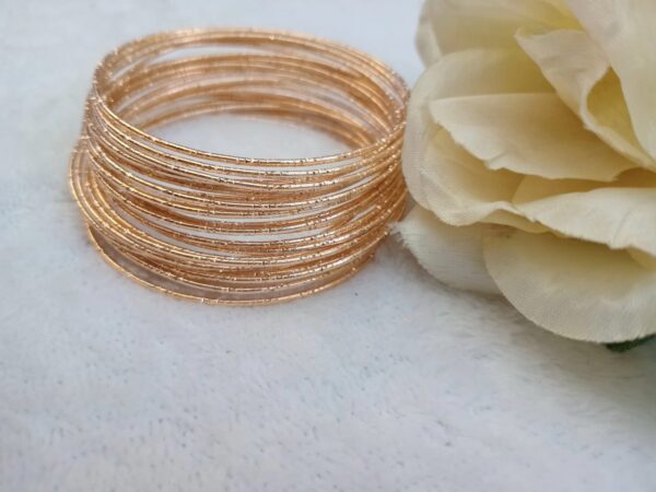 Bangles Set 24 Pcs